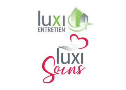 Groupe Luxi Groupe Luxi